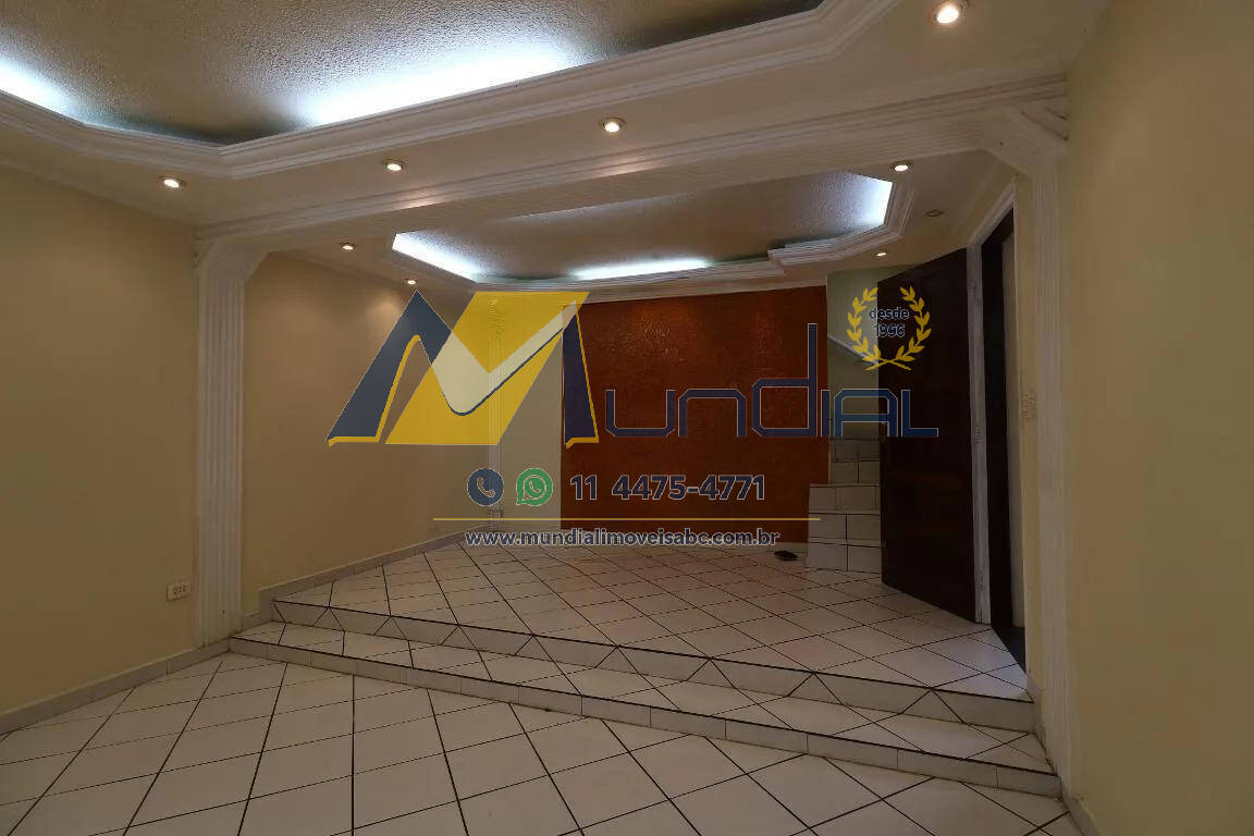 Casa, 3 quartos, 176 m² - Foto 24