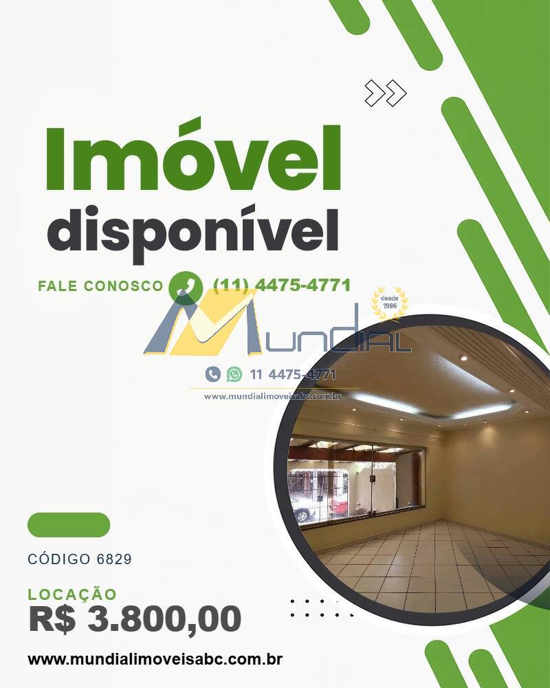 Casa, 3 quartos, 176 m² - Foto 1