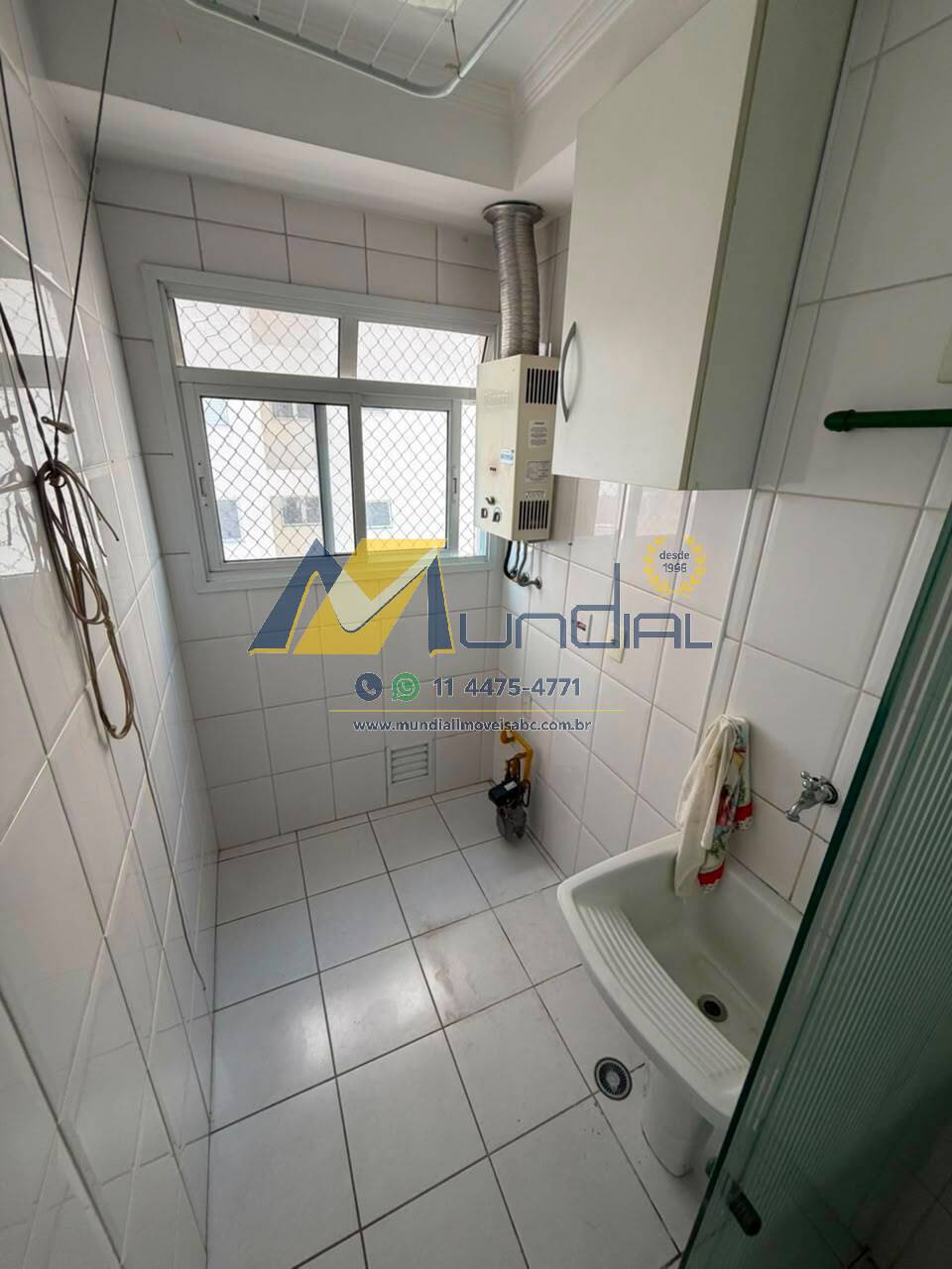 Apartamento, 3 quartos, 69 m² - Foto 6