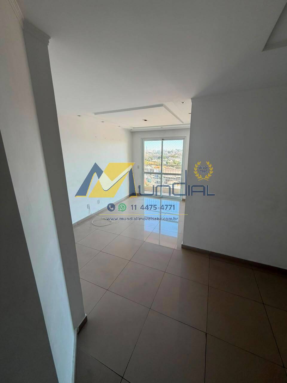 Apartamento, 3 quartos, 69 m² - Foto 10