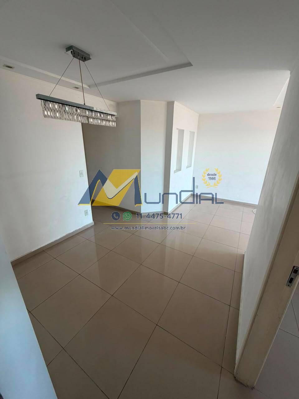 Apartamento, 3 quartos, 69 m² - Foto 9