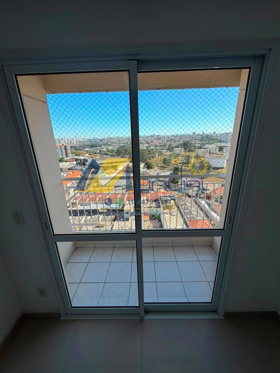 Apartamento, 3 quartos, 69 m² - Foto 11