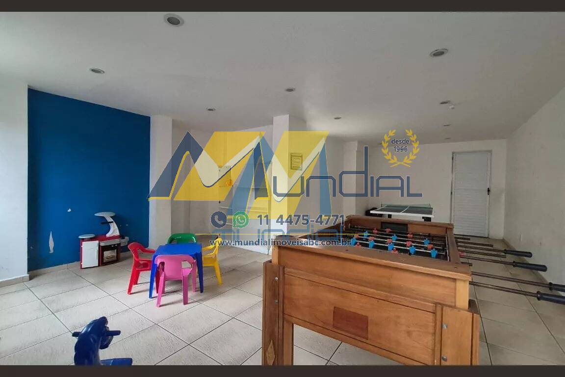 Apartamento, 2 quartos, 48 m² - Foto 19