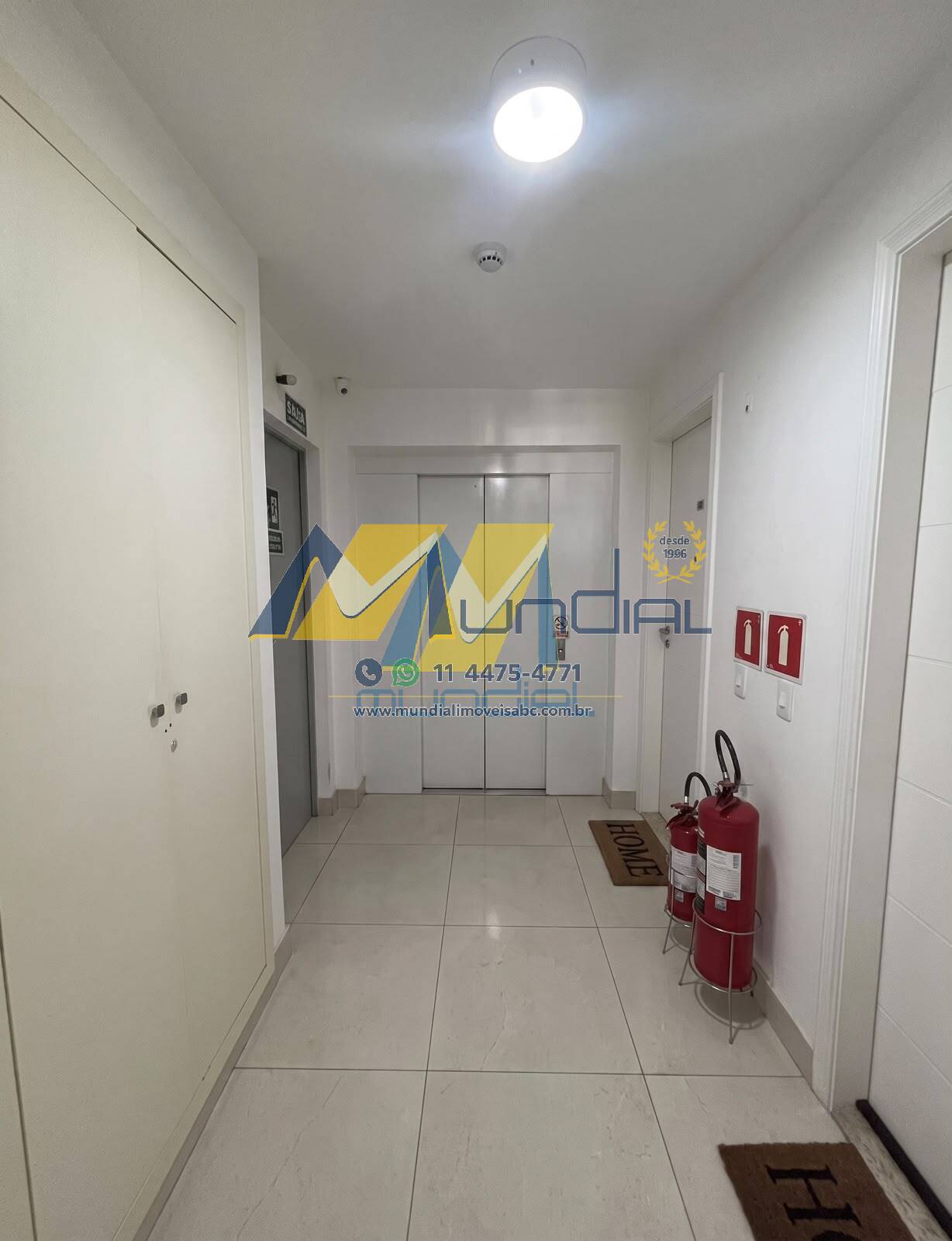 Apartamento, 3 quartos, 60 m² - Foto 15