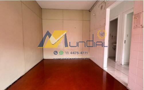 Casa, 298 m² - Foto 2