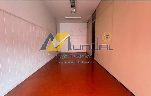 Casa, 298 m² - Foto 3
