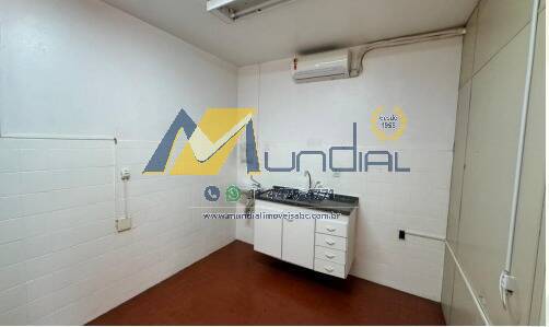 Casa, 298 m² - Foto 5