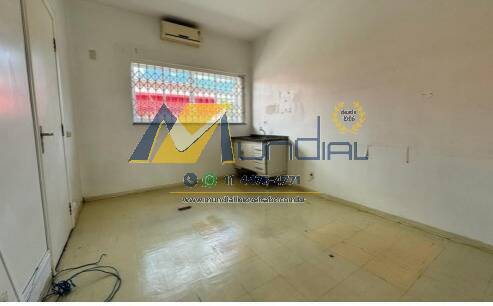 Casa, 298 m² - Foto 6