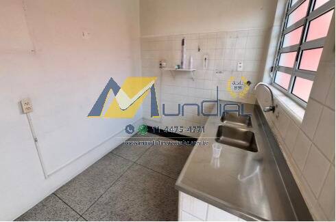 Casa, 298 m² - Foto 8
