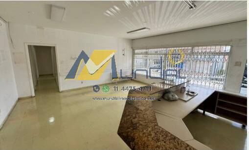 Casa, 298 m² - Foto 10