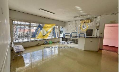 Casa, 298 m² - Foto 11
