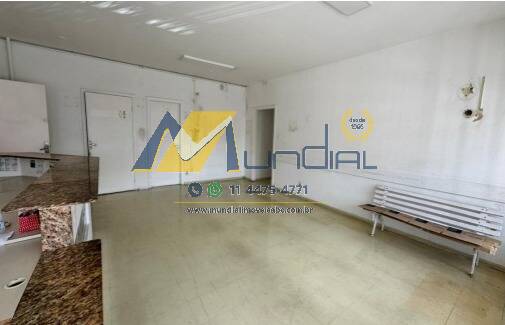 Casa, 298 m² - Foto 7