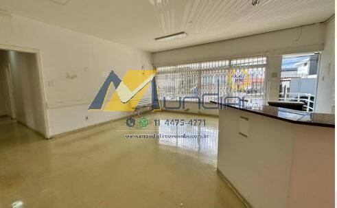 Casa, 298 m² - Foto 9