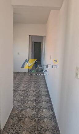 Casa, 2 quartos, 45 m² - Foto 6