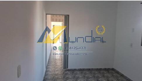 Casa, 2 quartos, 45 m² - Foto 7