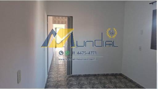 Casa, 2 quartos, 45 m² - Foto 8