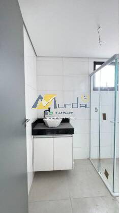 Apartamento, 1 quarto, 23 m² - Foto 8
