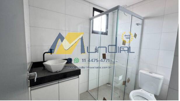 Apartamento, 1 quarto, 23 m² - Foto 9