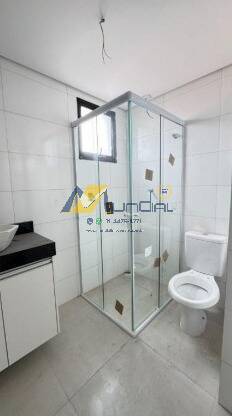 Apartamento, 1 quarto, 23 m² - Foto 10