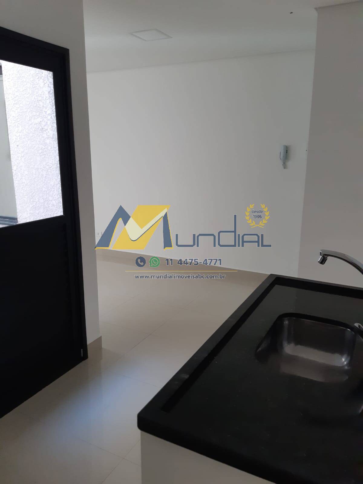 Apartamento, 2 quartos, 55 m² - Foto 15