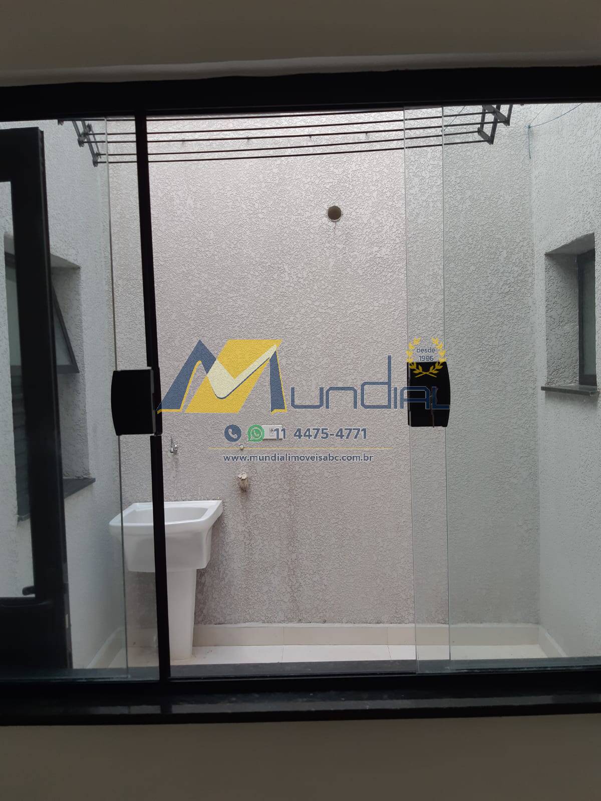 Apartamento, 2 quartos, 55 m² - Foto 16