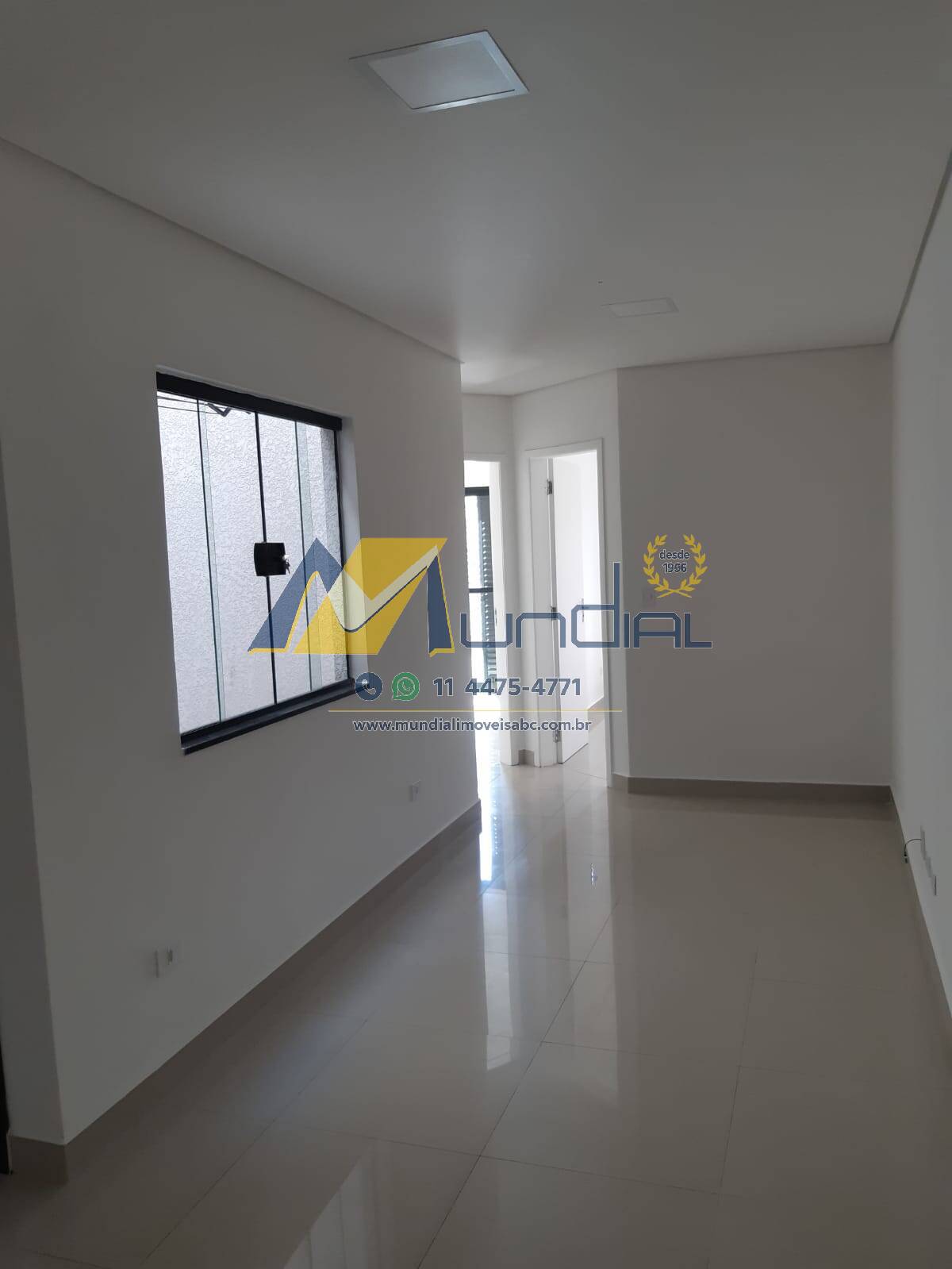Apartamento, 2 quartos, 55 m² - Foto 19