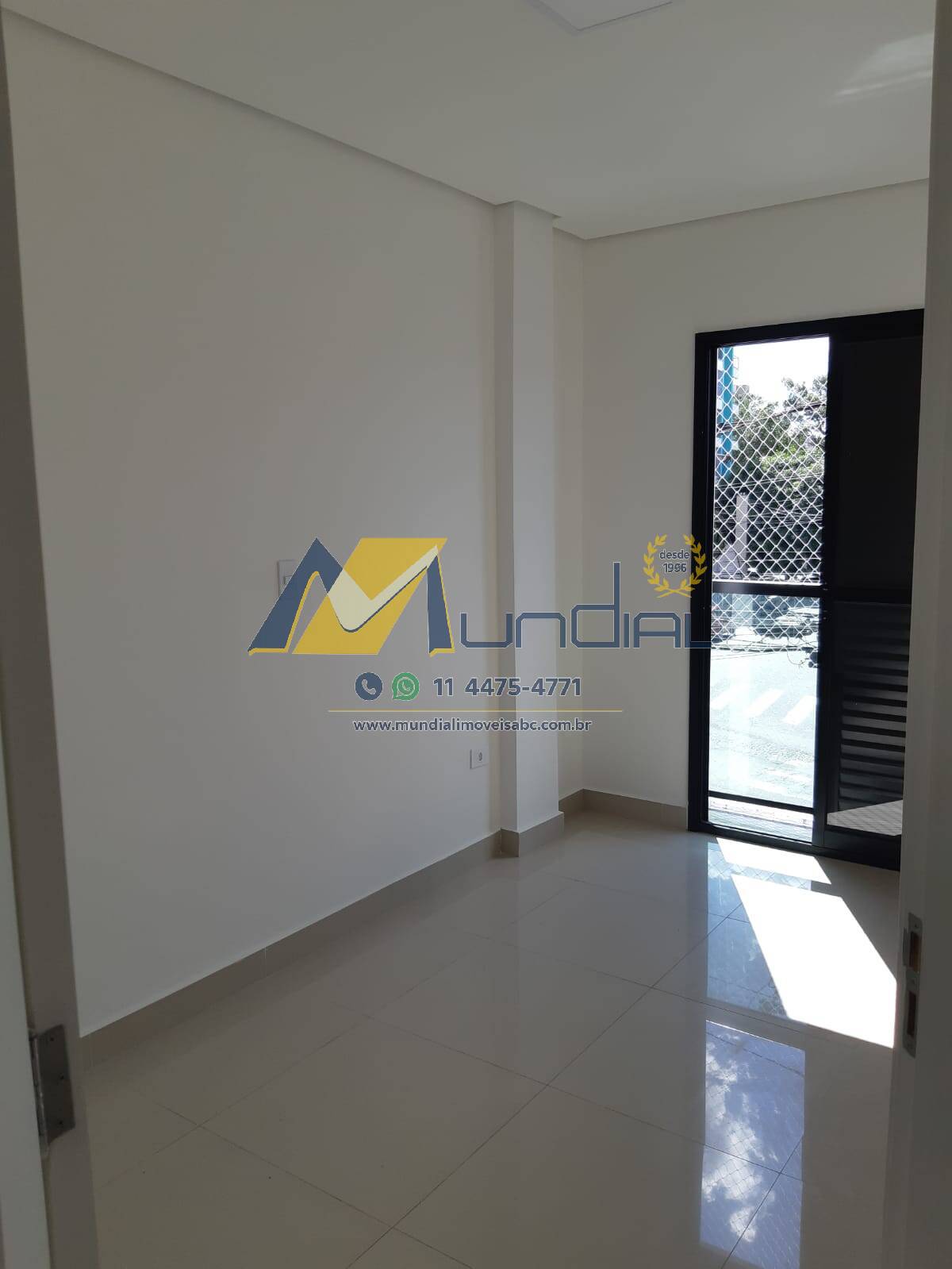 Apartamento, 2 quartos, 55 m² - Foto 25