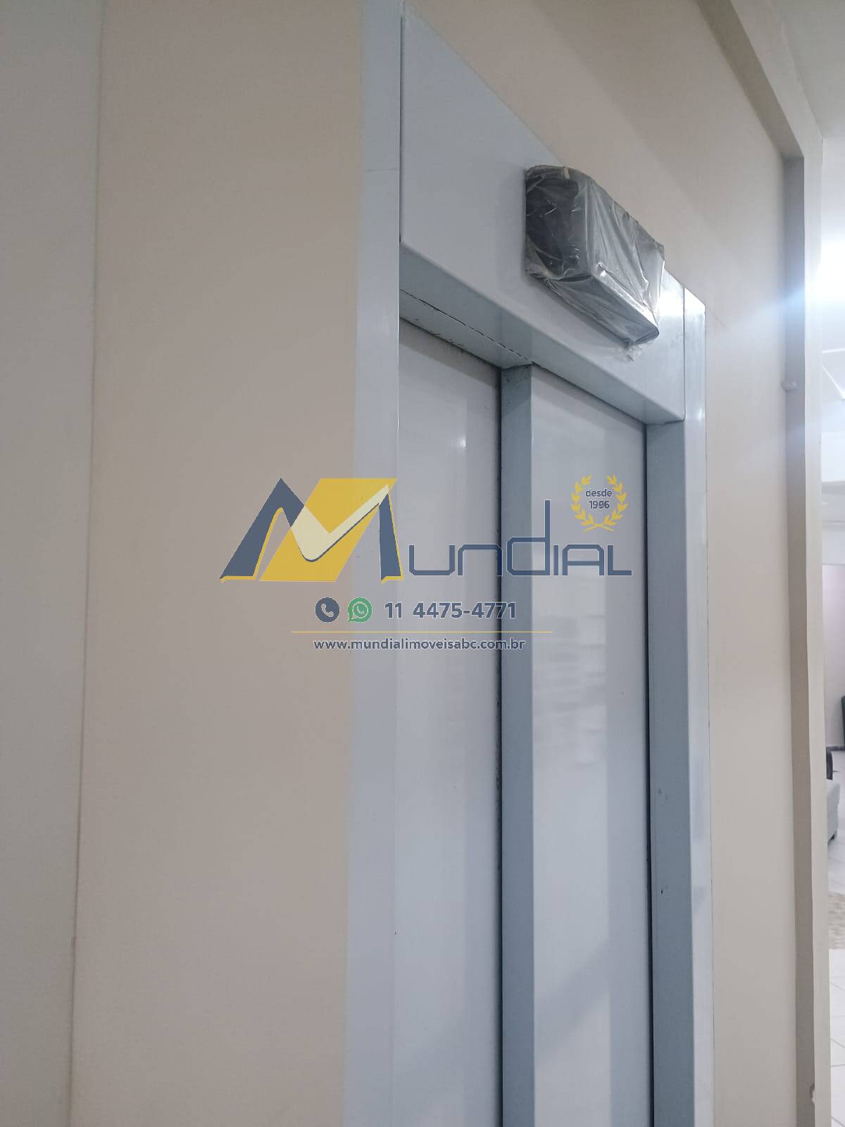 Loja-Salão, 232 m² - Foto 6