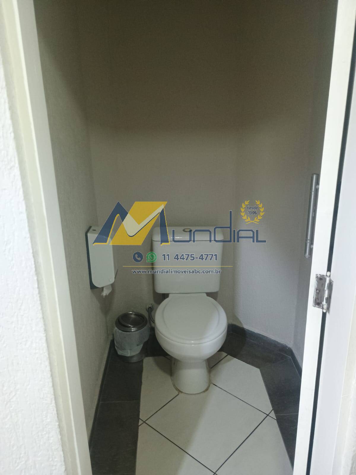 Loja-Salão, 232 m² - Foto 14