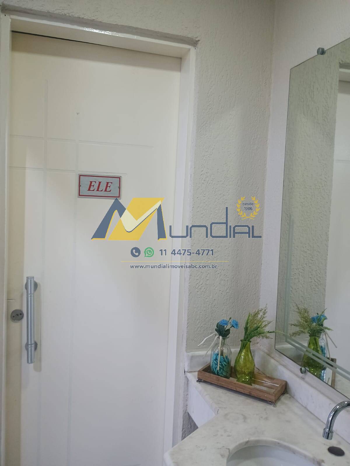 Loja-Salão, 232 m² - Foto 13