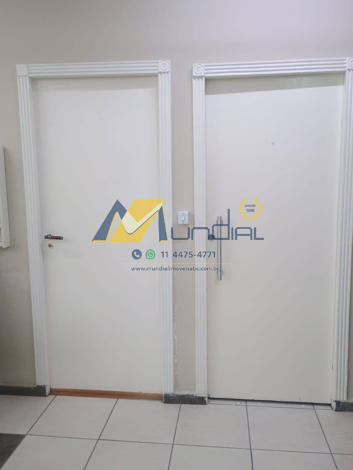 Loja-Salão, 232 m² - Foto 17