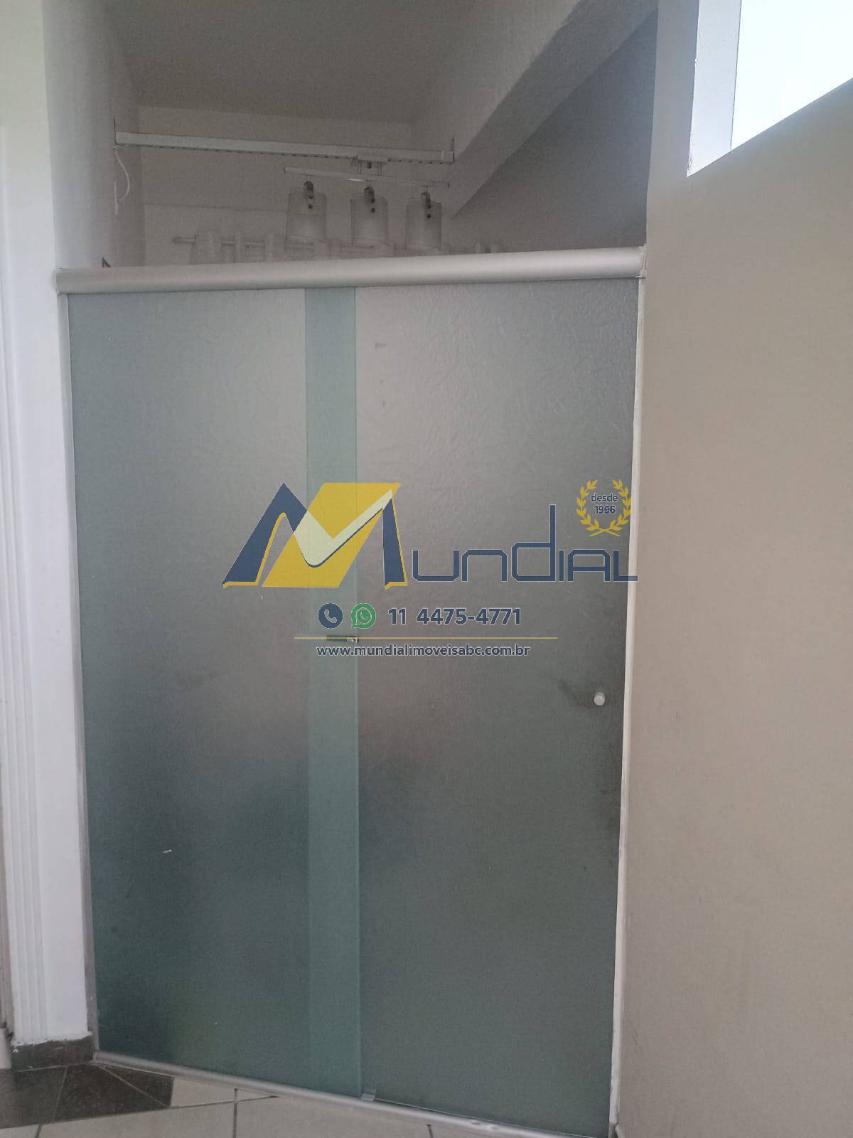 Loja-Salão, 232 m² - Foto 21