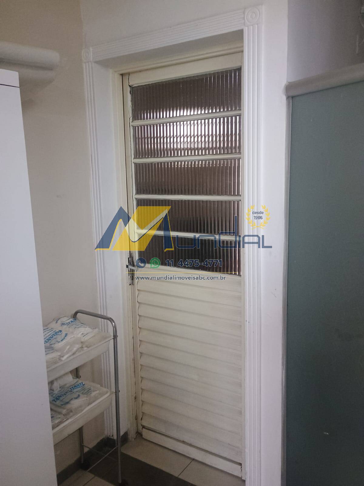 Loja-Salão, 232 m² - Foto 20