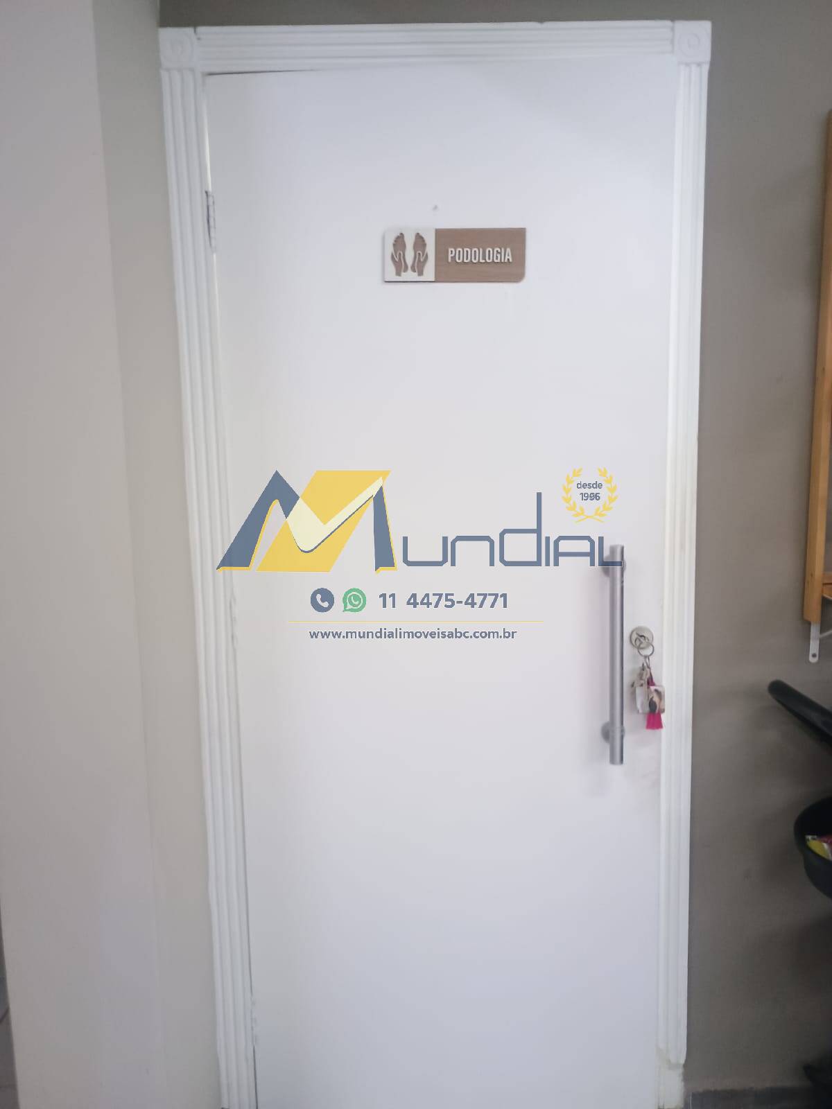 Loja-Salão, 232 m² - Foto 24