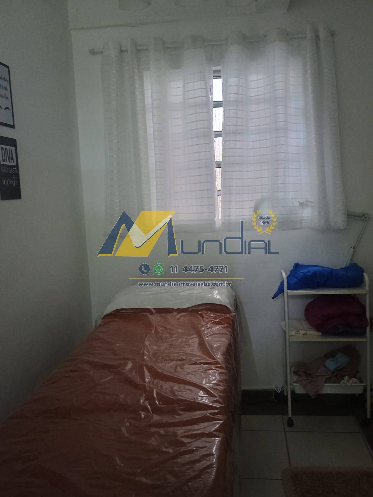 Loja-Salão, 232 m² - Foto 28