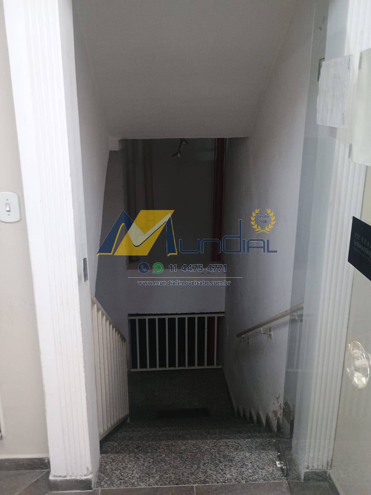 Loja-Salão, 232 m² - Foto 32