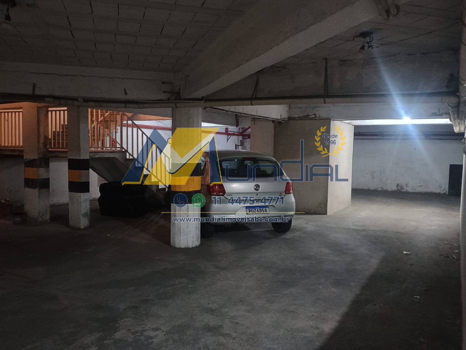 Loja-Salão, 232 m² - Foto 38