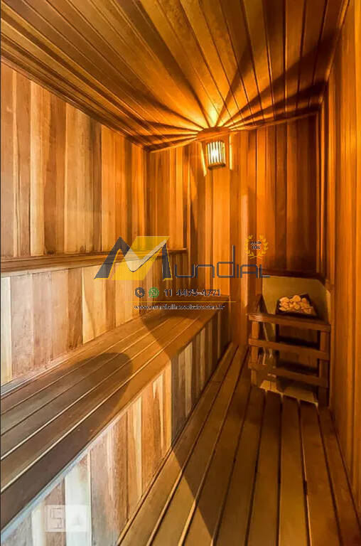 Apartamento, 3 quartos, 69 m² - Foto 12