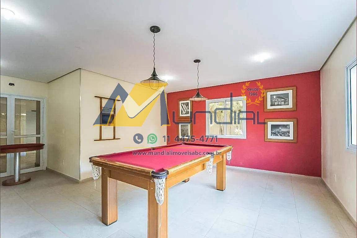 Apartamento, 3 quartos, 69 m² - Foto 13