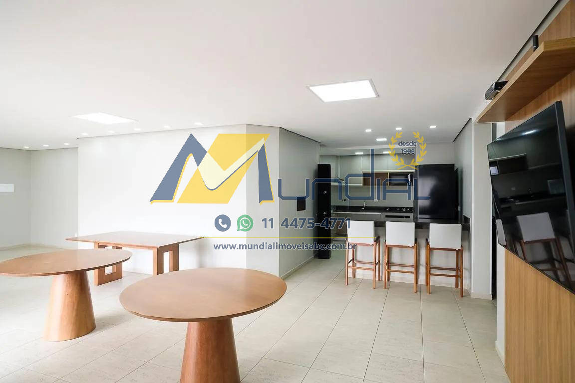 Apartamento, 3 quartos, 69 m² - Foto 15