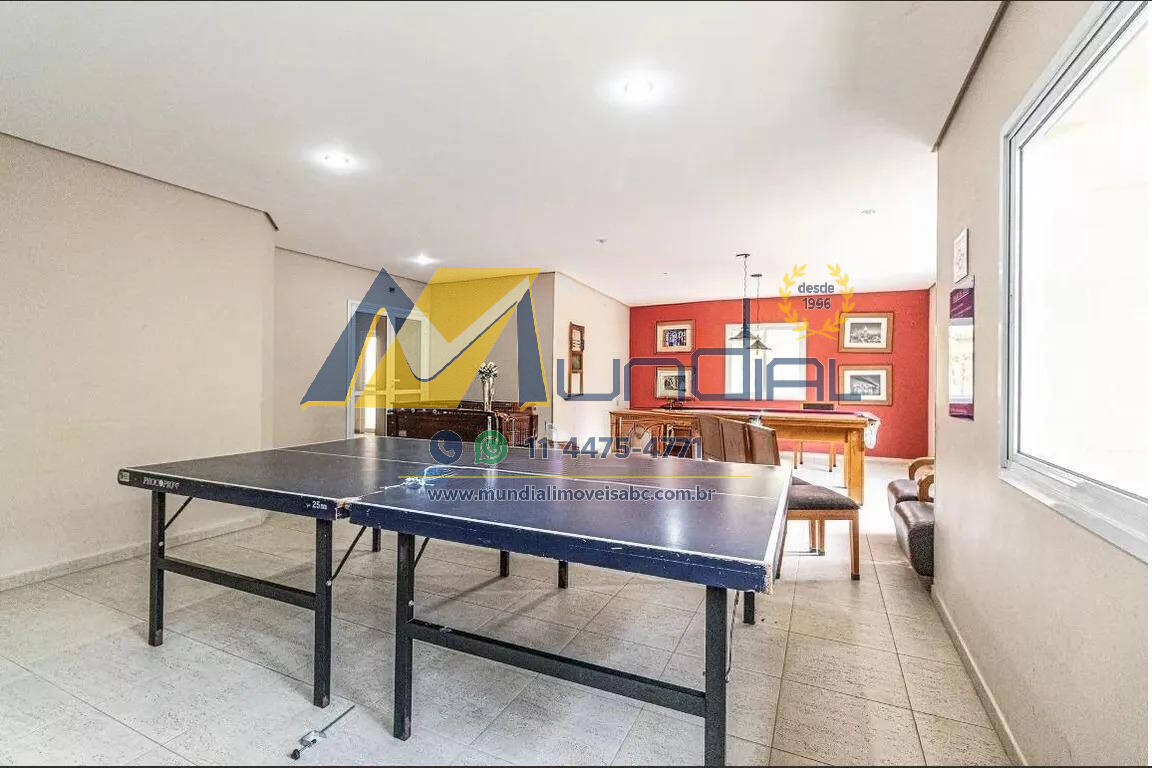 Apartamento, 3 quartos, 69 m² - Foto 14