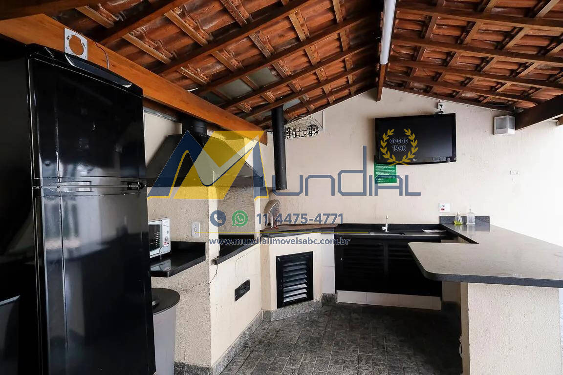 Apartamento, 3 quartos, 69 m² - Foto 16