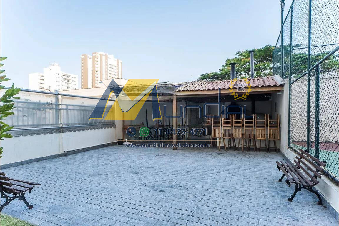 Apartamento, 3 quartos, 69 m² - Foto 17