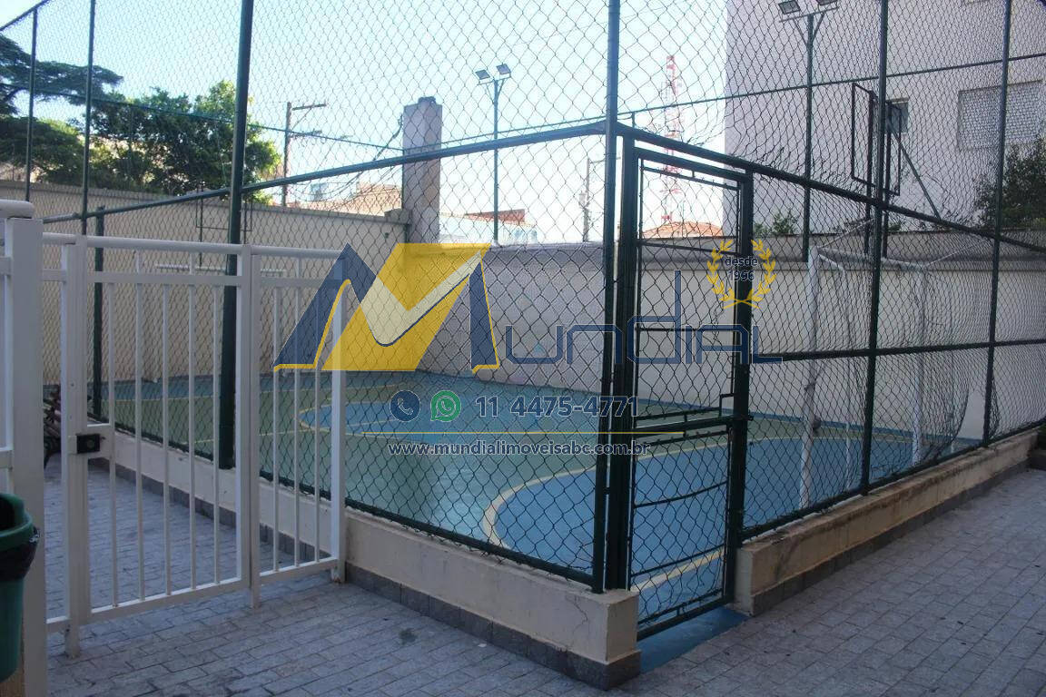 Apartamento, 3 quartos, 69 m² - Foto 18