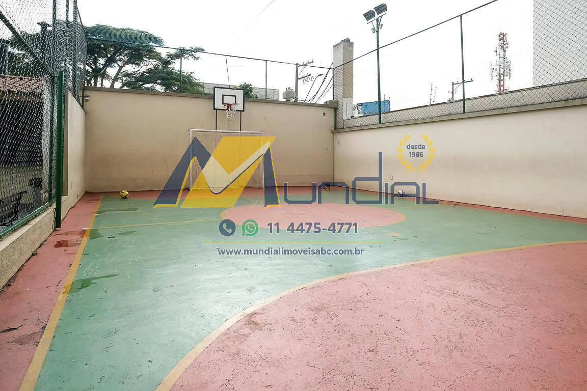Apartamento, 3 quartos, 69 m² - Foto 19