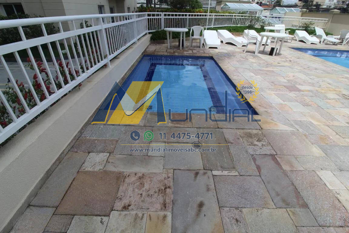 Apartamento, 3 quartos, 69 m² - Foto 22
