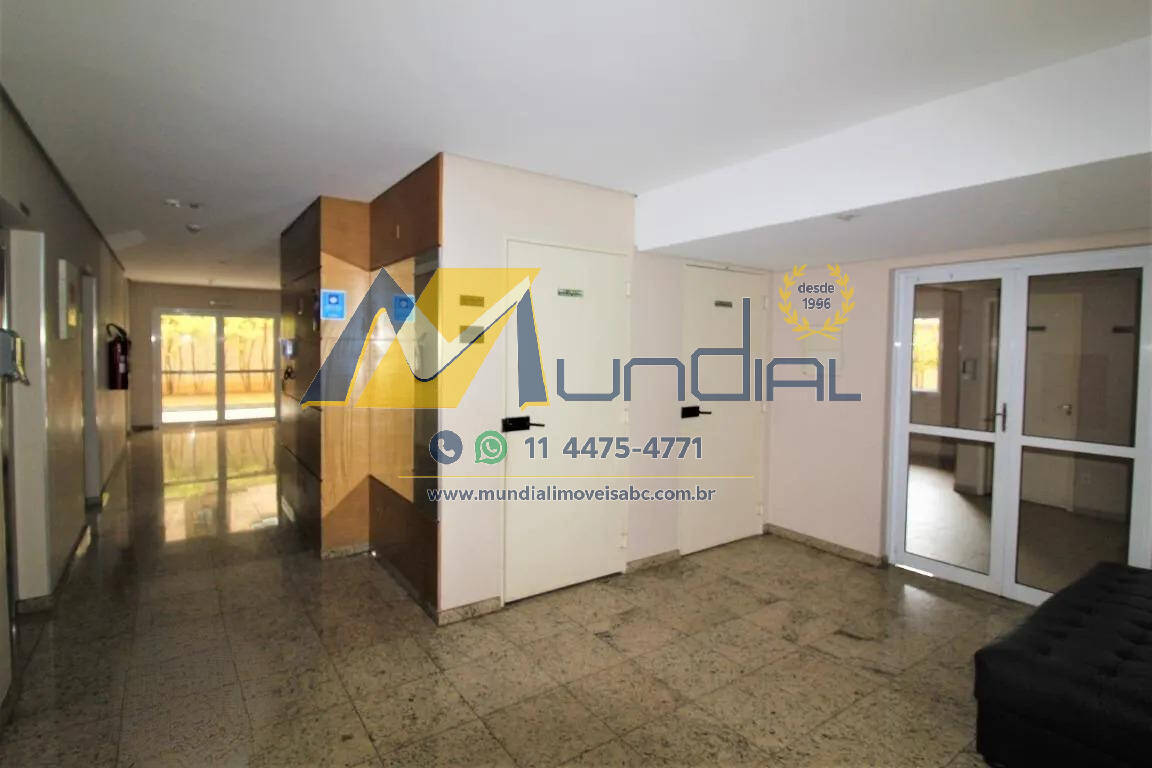 Apartamento, 3 quartos, 69 m² - Foto 25
