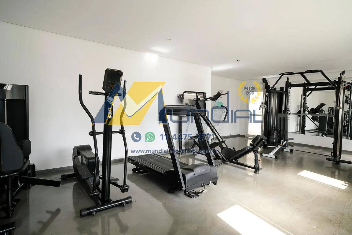 Apartamento, 3 quartos, 69 m² - Foto 24