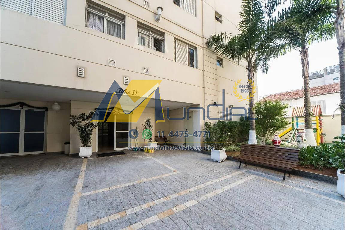 Apartamento, 3 quartos, 69 m² - Foto 27