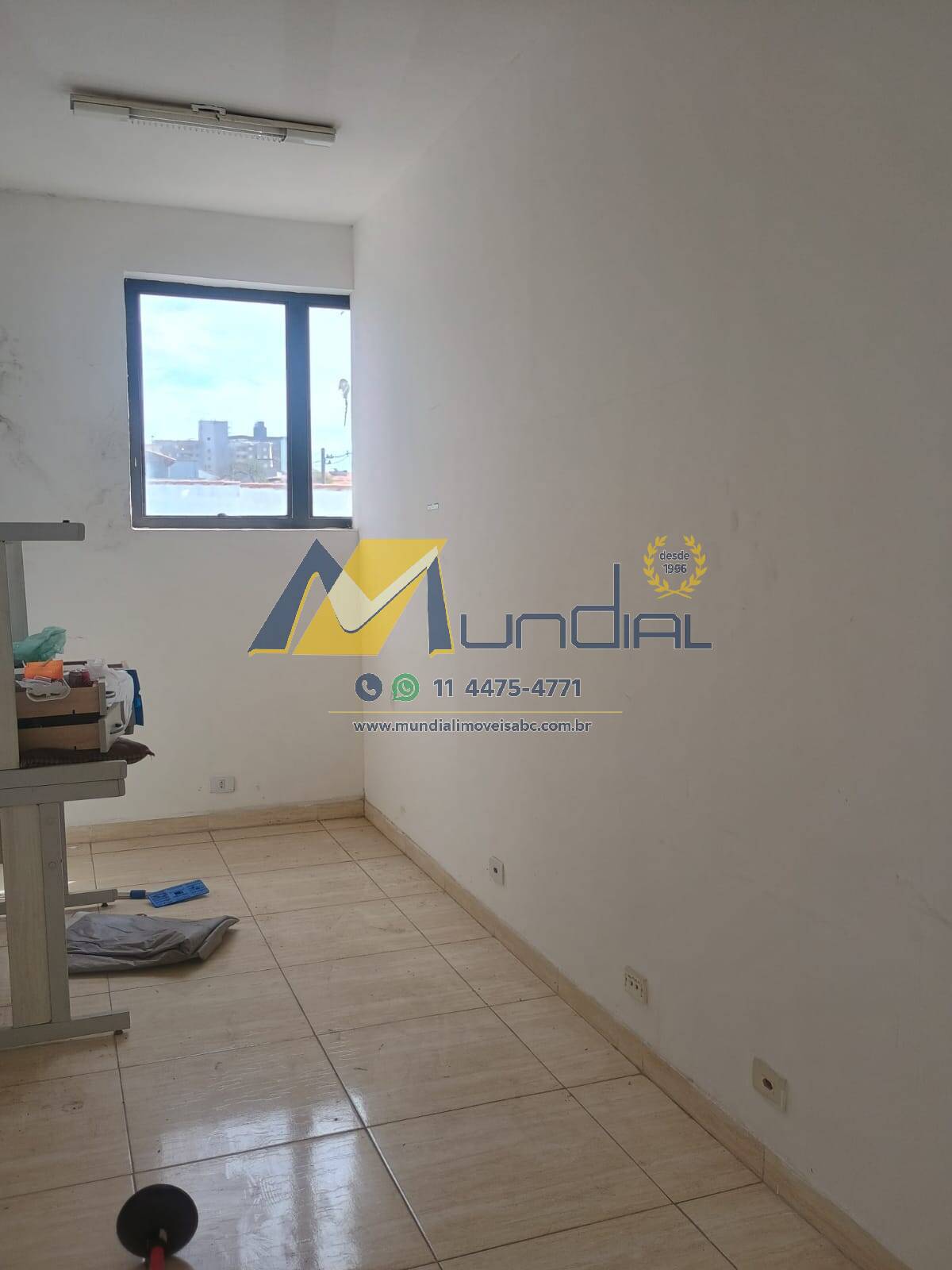 Prédio Inteiro, 724 m² - Foto 36